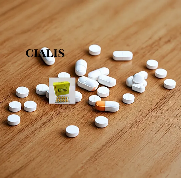 Cialis moins cher marseille